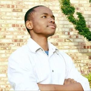 Meet your Posher, Godwin